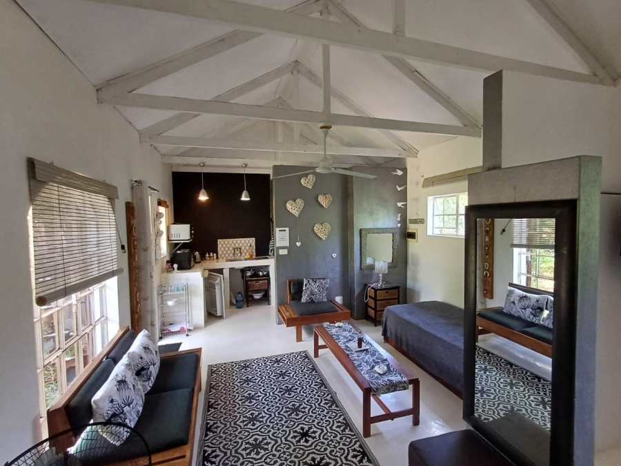 9 Bedroom Property for Sale in Scheerpoort A H North West